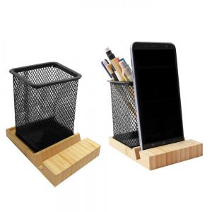 LAPICERO ORGANZO personalizada